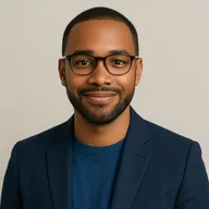 Ruben B.